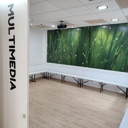 Imagen de WhatsApp 2025-05-13 a las 09.29.51_a2f5b67a