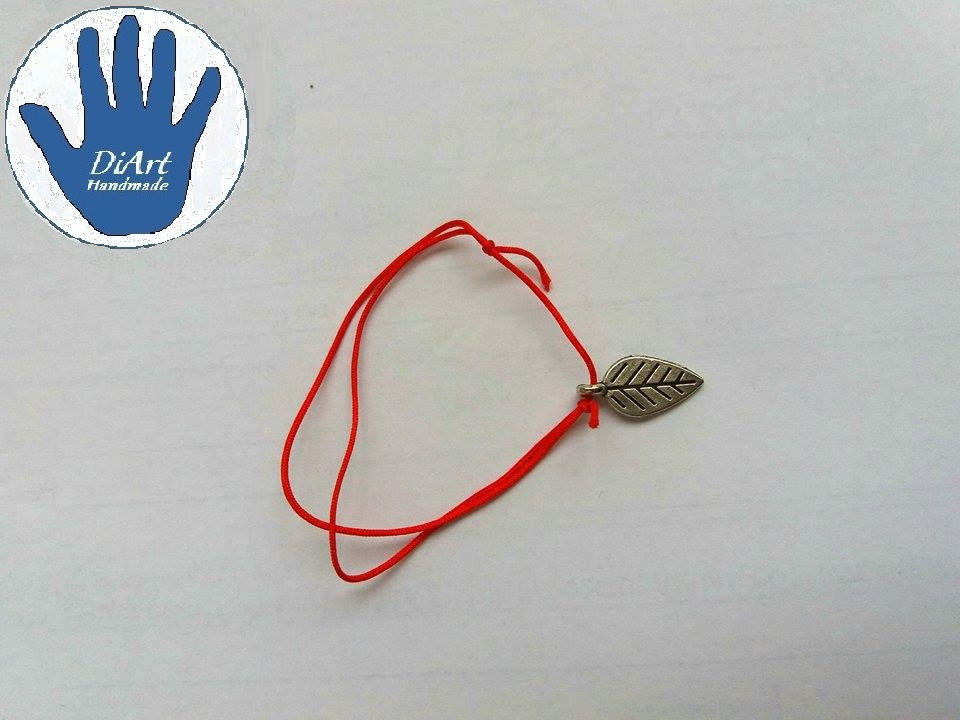 Thumbnail: Bracelet