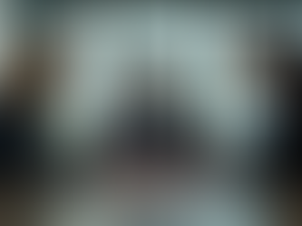 Client Success Stories: Our Winning Legal Representations