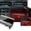 Miniatura: Aluguel Interface Time Code Traktor Scratch Audio 10 Native Instruments