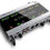 Miniatura: Aluguel Interface Time Code Traktor Scratch Audio 10 Native Instruments