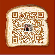 QR code.jpg