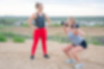 Arvadapersonaltrainer.jpg