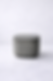 concrete ring container