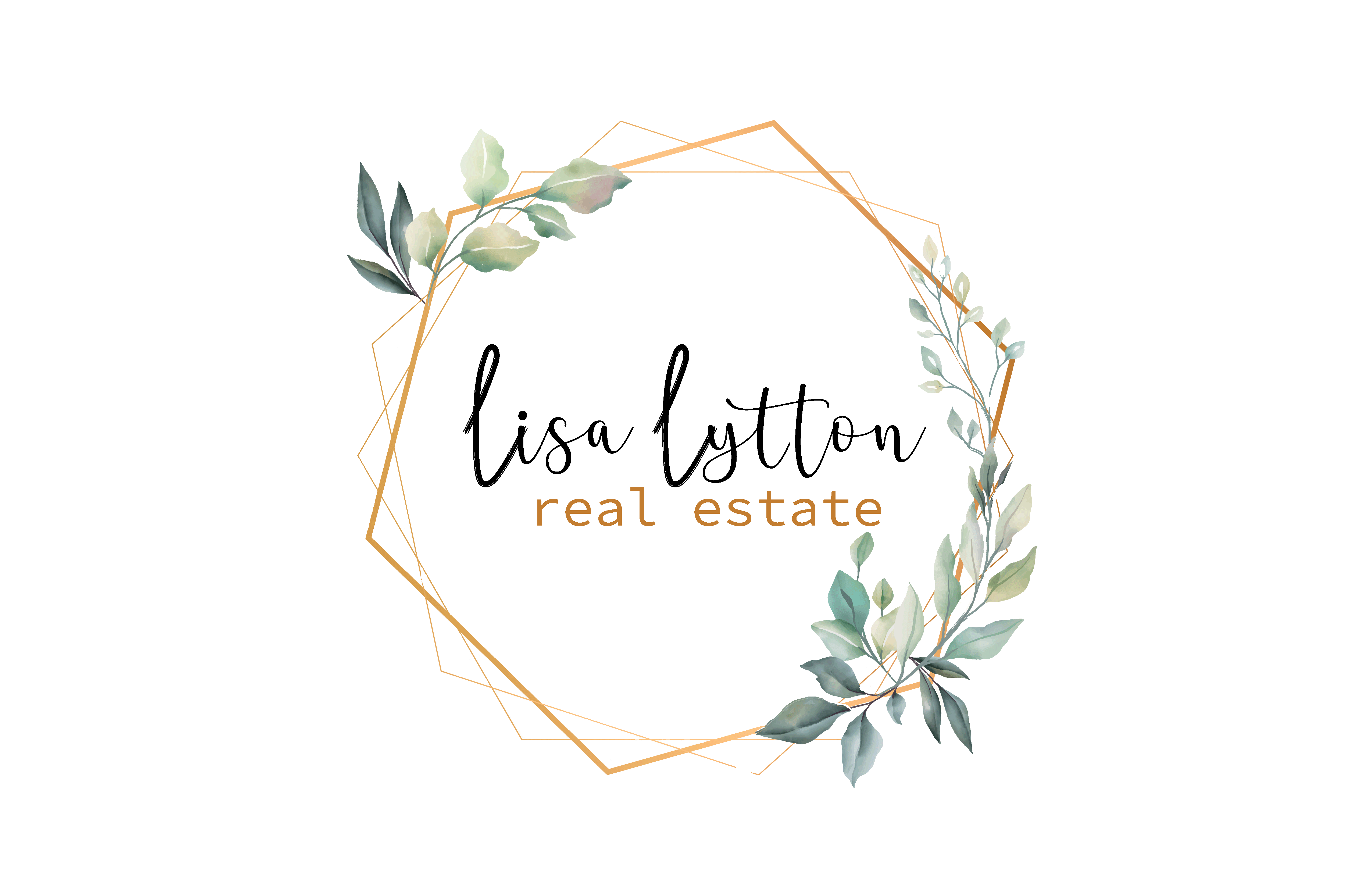 logoreal.gif