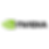 nvidia-logo-brandlogos.net_.png