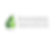 founder institute logo.png