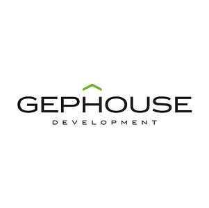 logo4.jpg