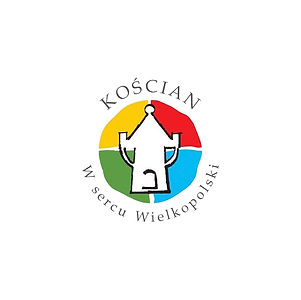 logo2.jpg