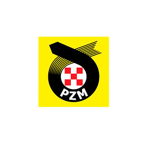 logo8.jpg