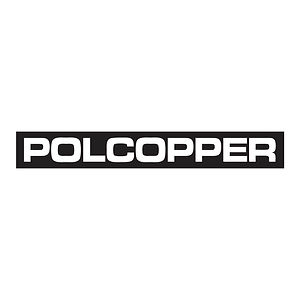 logo6.jpg