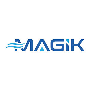 logo5.jpg