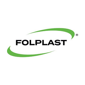 logo3.jpg