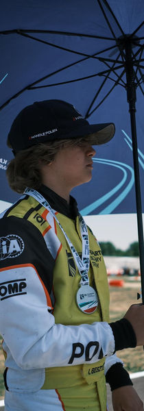 Iwo Beszterda-2022-06-19-16-07-04.jpg