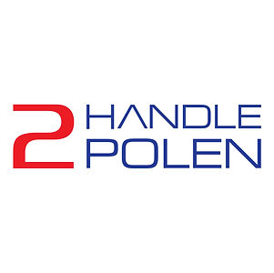 logo1.jpg