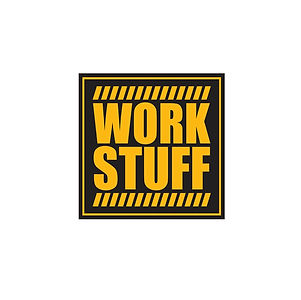 logo7.jpg
