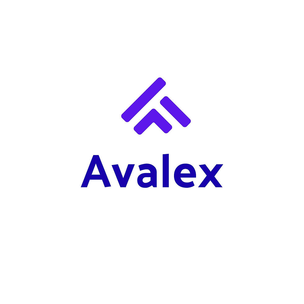 Avalex -Logo 1.jpg.jpeg