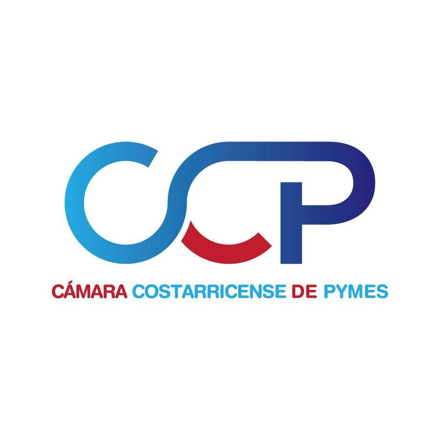 LOGO CAMARA PYMES.jpg