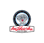 AW-SHUCKS-OYSTER-BAR_LOGO.png