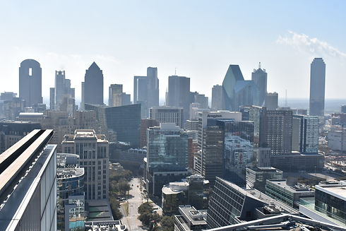 DSC_0492.JPG
