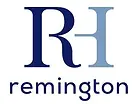 rem-logo-cropped.webp
