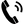 OIP_edited_edited.png