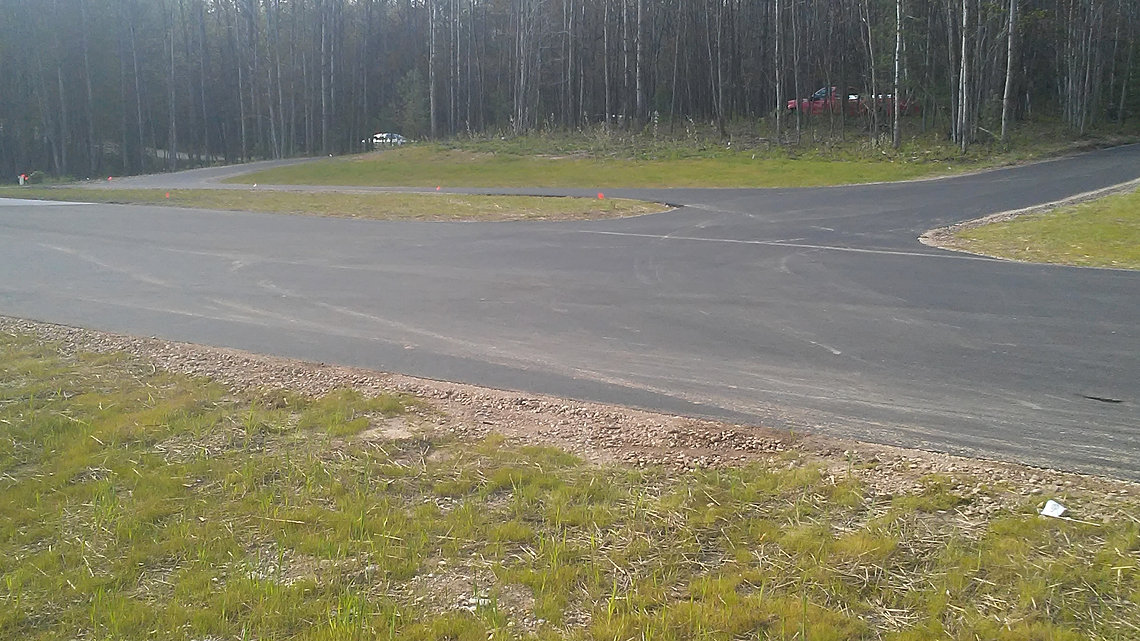 Home | American Asphalt Paving Inc