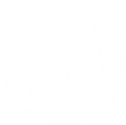 logokizuna.png