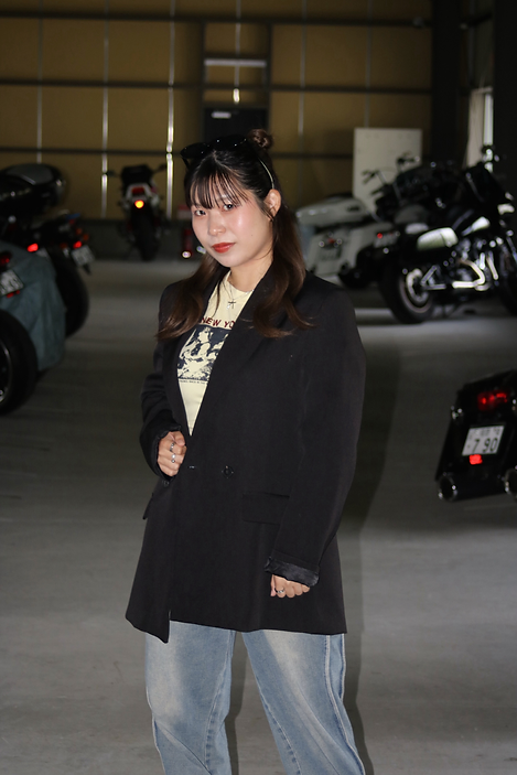 IMG_8883.HEIC
