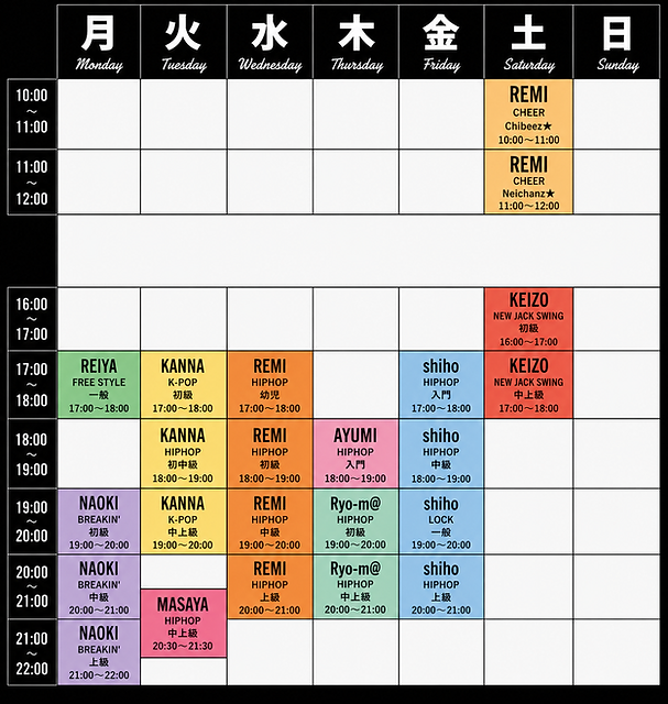 FC3FFE89-F53F-41A8-9615-71058C01FD05.PNG