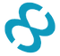 logo2