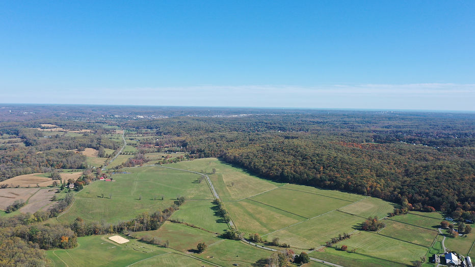 DJI_0207.JPG