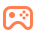 joystick-regular-48 (1).png