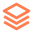 layer-regular-48 (1).png