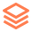 layer-regular-48 (1).png