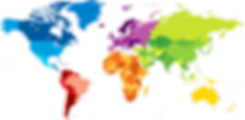 1 (3).png