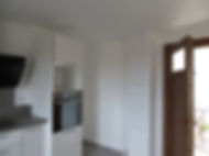 appart 2 plafond ok.JPG