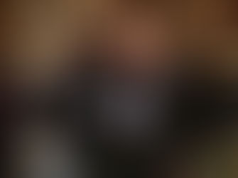 Sebastian Mergelsberg and Patricia Dove present at the International Symposium on Clusters and Nanom