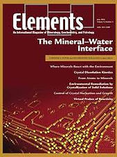 Mineral-water interfaces.jpg