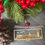Thumbnail: Scott Air Force Base Ornament