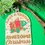 Thumbnail: Turtle Have A Turtley Awesome Christmas Ornament