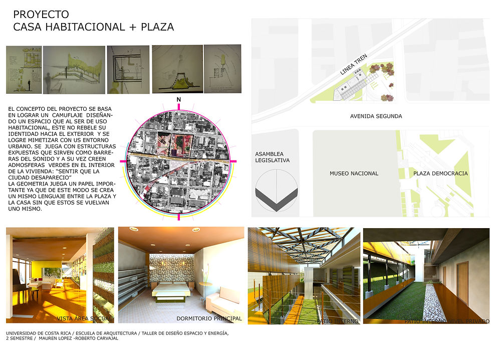 LAMINA PRESENTACION