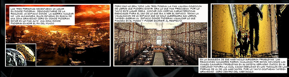 cuento.jpg