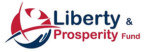 Logo-Empresa-Nova5_edited.jpg