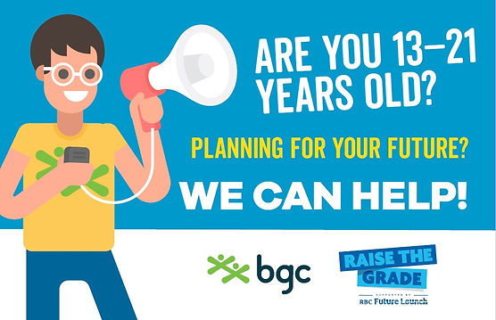 Screenshot 2023-01-26 120547.jpg