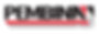 Pembina-Logo.jpg
