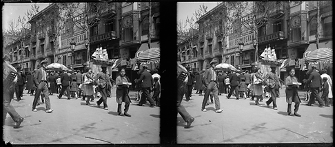 1.01.Rambla de Barcelona.tif