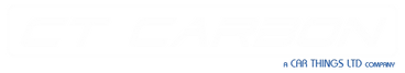 white_Ct_carbon_website_logo.webp