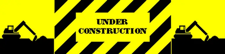 construction_8.webp