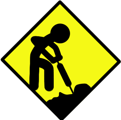 b51bd6ebed2fa0134a03af1d099c6dcd_edited.png